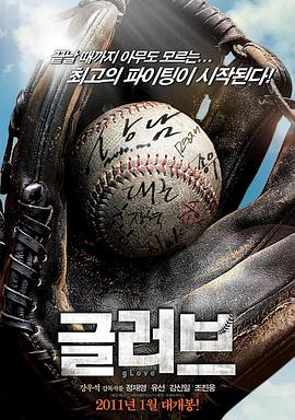 延安seo优化哪个便宜